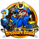 RTP CQ9  Luckygaming138