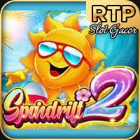 RTP jdb  Luckygaming138