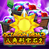 RTP joker  Luckygaming138