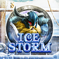 RTP sboslot  Luckygaming138