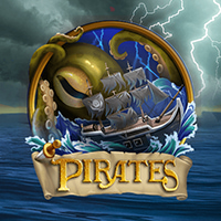 RTP sboslot  Luckygaming138