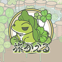 RTP sboslot  Luckygaming138