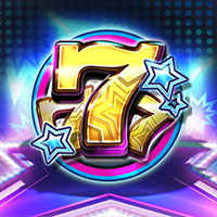 RTP sboslot  Luckygaming138