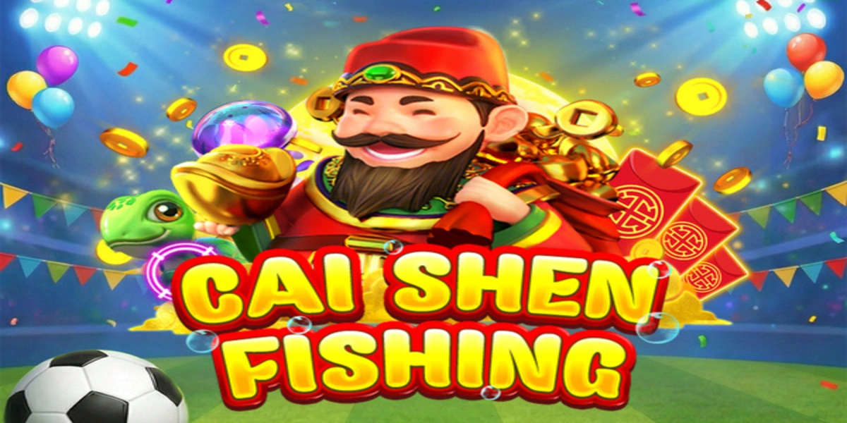 luckygaming138