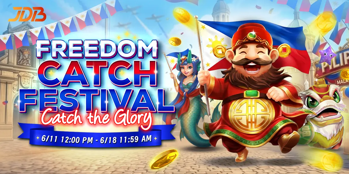 luckygaming138