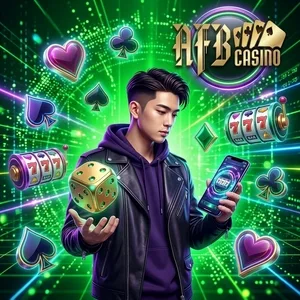 SB645 - LUCKYGAMING138