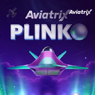 Aviatrix Plinko - LUCKYGAMING138
