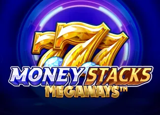 Money Stacks Megaways - LUCKYGAMING138